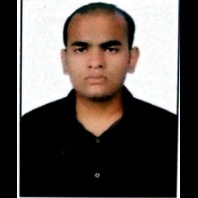 home tutor site photo